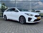 Kia ProCeed 1.6 T-GDI GT Apple Carplay PDC