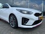 Kia ProCeed 1.6 T-GDI GT Apple Carplay PDC