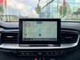 Kia ProCeed 1.6 T-GDI GT Apple Carplay PDC