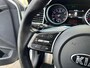 Kia ProCeed 1.6 T-GDI GT Apple Carplay PDC