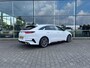Kia ProCeed 1.6 T-GDI GT Apple Carplay PDC