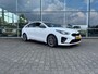 Kia ProCeed 1.6 T-GDI GT Apple Carplay PDC