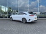 Kia ProCeed 1.6 T-GDI GT Apple Carplay PDC