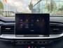 Kia ProCeed 1.6 T-GDI GT Apple Carplay PDC