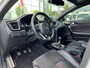 Kia ProCeed 1.6 T-GDI GT Apple Carplay PDC