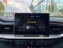 Kia ProCeed 1.6 T-GDI GT Apple Carplay PDC