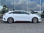 Kia ProCeed 1.6 T-GDI GT Apple Carplay PDC