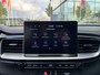 Kia ProCeed 1.6 T-GDI GT Apple Carplay PDC