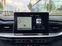 Kia ProCeed 1.6 T-GDI GT Apple Carplay PDC