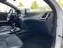 Kia ProCeed 1.6 T-GDI GT Apple Carplay PDC
