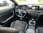 Kia ProCeed 1.6 T-GDI GT Apple Carplay PDC