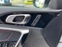 Kia ProCeed 1.6 T-GDI GT Apple Carplay PDC