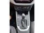 SEAT Arona 1.0 TSI Xcellence Launch Edition. In nieuwstaat. O.a. navi, camera, carplay, trekhaak, etc. Prijs incl garantie.