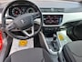 SEAT Arona 1.0 TSI Xcellence Launch Edition. In nieuwstaat. O.a. navi, camera, carplay, trekhaak, etc. Prijs incl garantie.