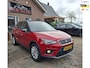 SEAT Arona 1.0 TSI Xcellence Launch Edition. In nieuwstaat. O.a. navi, camera, carplay, trekhaak, etc. Prijs incl garantie.