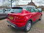 SEAT Arona 1.0 TSI Xcellence Launch Edition. In nieuwstaat. O.a. navi, camera, carplay, trekhaak, etc. Prijs incl garantie.