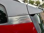 SEAT Arona 1.0 TSI Xcellence Launch Edition. In nieuwstaat. O.a. navi, camera, carplay, trekhaak, etc. Prijs incl garantie.