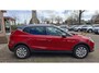 SEAT Arona 1.0 TSI Xcellence Launch Edition. In nieuwstaat. O.a. navi, camera, carplay, trekhaak, etc. Prijs incl garantie.