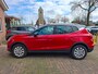 SEAT Arona 1.0 TSI Xcellence Launch Edition. In nieuwstaat. O.a. navi, camera, carplay, trekhaak, etc. Prijs incl garantie.