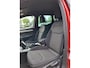 SEAT Arona 1.0 TSI Xcellence Launch Edition. In nieuwstaat. O.a. navi, camera, carplay, trekhaak, etc. Prijs incl garantie.