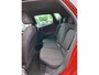 SEAT Arona 1.0 TSI Xcellence Launch Edition. In nieuwstaat. O.a. navi, camera, carplay, trekhaak, etc. Prijs incl garantie.