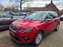 SEAT Arona 1.0 TSI Xcellence Launch Edition. In nieuwstaat. O.a. navi, camera, carplay, trekhaak, etc. Prijs incl garantie.