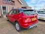 SEAT Arona 1.0 TSI Xcellence Launch Edition. In nieuwstaat. O.a. navi, camera, carplay, trekhaak, etc. Prijs incl garantie.