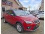 SEAT Arona 1.0 TSI Xcellence Launch Edition. In nieuwstaat. O.a. navi, camera, carplay, trekhaak, etc. Prijs incl garantie.