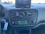 Skoda Citigo 1.0 Greentech Elegance Navi Stoelverwarming