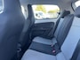 Skoda Citigo 1.0 Greentech Elegance Navi Stoelverwarming