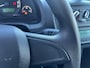 Skoda Citigo 1.0 Greentech Elegance Navi Stoelverwarming