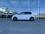 Skoda Citigo 1.0 Greentech Elegance Navi Stoelverwarming