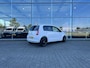 Skoda Citigo 1.0 Greentech Elegance Navi Stoelverwarming