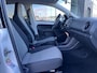 Skoda Citigo 1.0 Greentech Elegance Navi Stoelverwarming