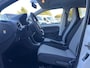 Skoda Citigo 1.0 Greentech Elegance Navi Stoelverwarming