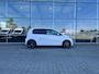 Skoda Citigo 1.0 Greentech Elegance Navi Stoelverwarming