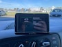 Skoda Citigo 1.0 Greentech Elegance Navi Stoelverwarming