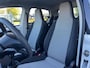 Skoda Citigo 1.0 Greentech Elegance Navi Stoelverwarming