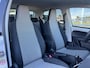 Skoda Citigo 1.0 Greentech Elegance Navi Stoelverwarming