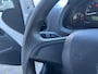 Skoda Citigo 1.0 Greentech Elegance Navi Stoelverwarming