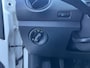 Skoda Citigo 1.0 Greentech Elegance Navi Stoelverwarming