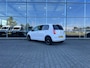 Skoda Citigo 1.0 Greentech Elegance Navi Stoelverwarming