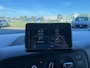 Skoda Citigo 1.0 Greentech Elegance Navi Stoelverwarming