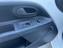 Skoda Citigo 1.0 Greentech Elegance Navi Stoelverwarming