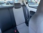 Skoda Citigo 1.0 Greentech Elegance Navi Stoelverwarming