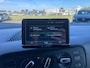 Skoda Citigo 1.0 Greentech Elegance Navi Stoelverwarming