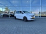 Skoda Citigo 1.0 Greentech Elegance Navi Stoelverwarming