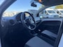 Skoda Citigo 1.0 Greentech Elegance Navi Stoelverwarming