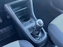 Skoda Citigo 1.0 Greentech Elegance Navi Stoelverwarming