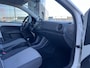 Skoda Citigo 1.0 Greentech Elegance Navi Stoelverwarming